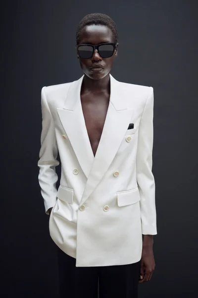 Look 59